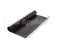 4123-09 Nieco Ptfe Sheet,11.375X 30,824/50/960