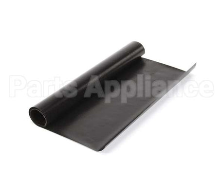 4123-09 Nieco Ptfe Sheet,11.375X 30,824/50/960