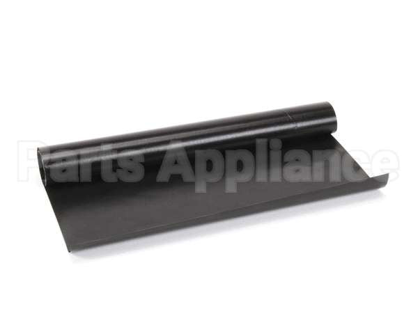 4123-09 Nieco Ptfe Sheet,11.375X 30,824/50/960