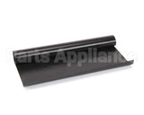 4123-09 Nieco Ptfe Sheet,11.375X 30,824/50/960