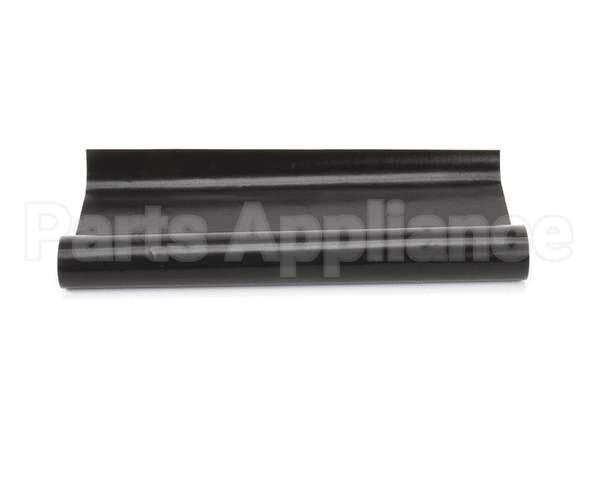 4123-09 Nieco Ptfe Sheet,11.375X 30,824/50/960