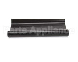 4123-09 Nieco Ptfe Sheet,11.375X 30,824/50/960