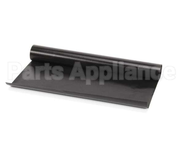 4123-09 Nieco Ptfe Sheet,11.375X 30,824/50/960