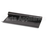 4123-09 Nieco Ptfe Sheet,11.375X 30,824/50/960