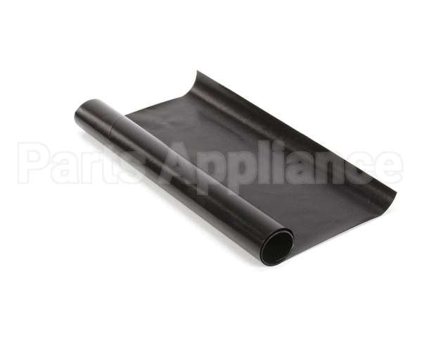 4123-09 Nieco Ptfe Sheet,11.375X 30,824/50/960