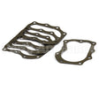 4123 Briggs & Stratton Gasket (5 X 698717)