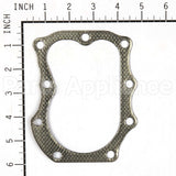 4123 Briggs & Stratton Gasket (5 X 698717)