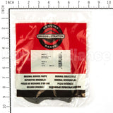4123 Briggs & Stratton Gasket (5 X 698717)