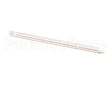 412337-03 Hoshizaki Shaft