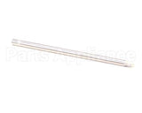 412337-03 Hoshizaki Shaft