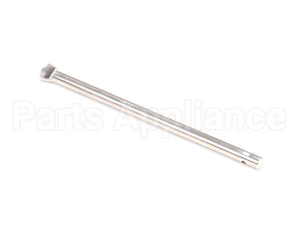 412337-03 Hoshizaki Shaft