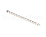 412337-03 Hoshizaki Shaft