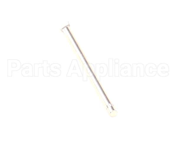 412337-03 Hoshizaki Shaft