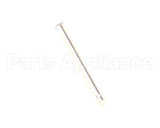 412337-03 Hoshizaki Shaft
