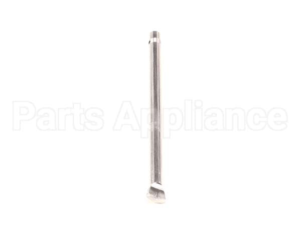 412337-03 Hoshizaki Shaft