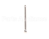 412337-03 Hoshizaki Shaft