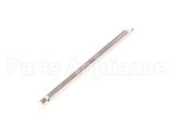 412337-03 Hoshizaki Shaft