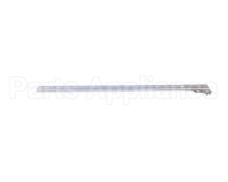 41237 Gold Medal Products Drawer Slide Dl