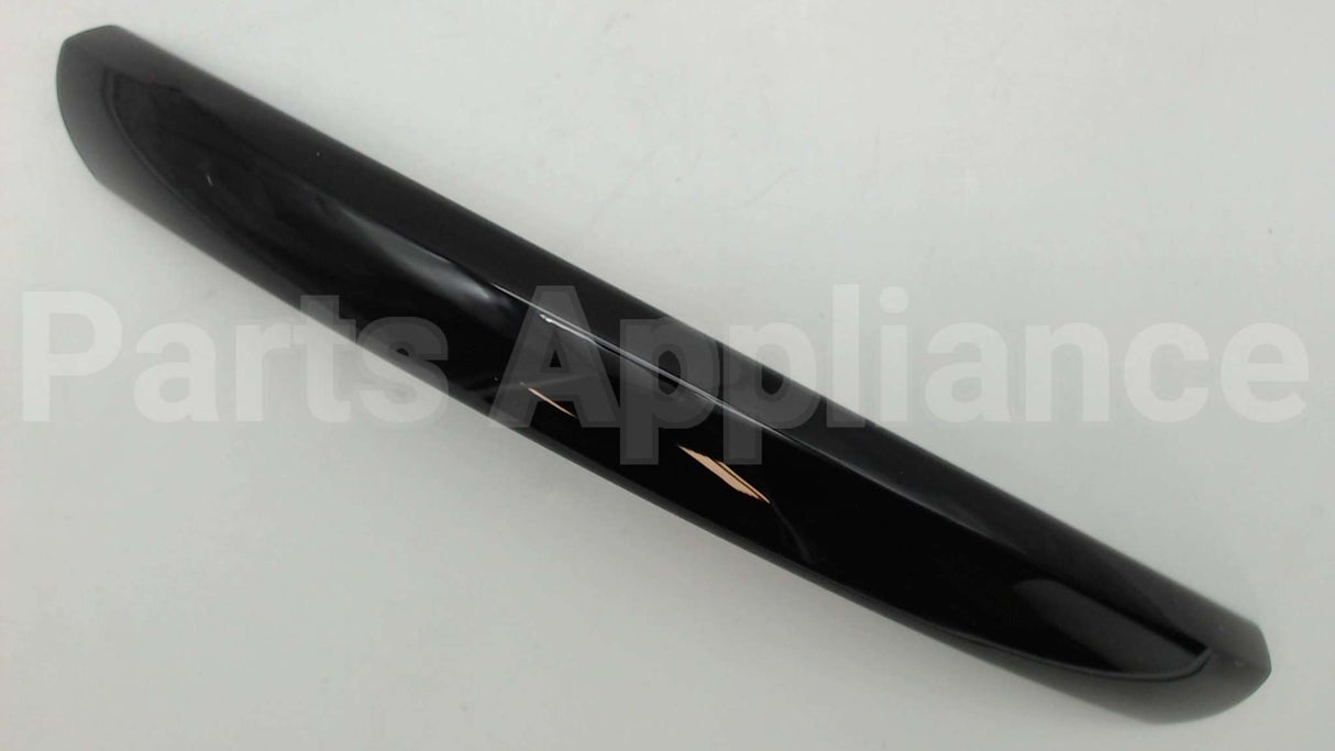 5304481503 Frigidaire Handle