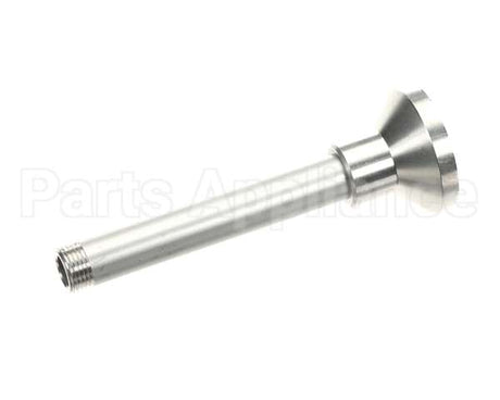 41239 Gold Medal Products Oil Tube W Funnel