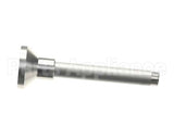 41239 Gold Medal Products Oil Tube W Funnel