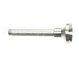 41239 Gold Medal Products Oil Tube W Funnel