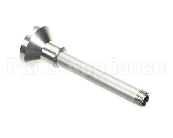 41239 Gold Medal Products Oil Tube W Funnel