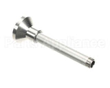41239 Gold Medal Products Oil Tube W Funnel