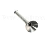 41239 Gold Medal Products Oil Tube W Funnel