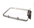 41248-1 Montague Element Assembly-480V