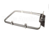 41248-1 Montague Element Assembly-480V