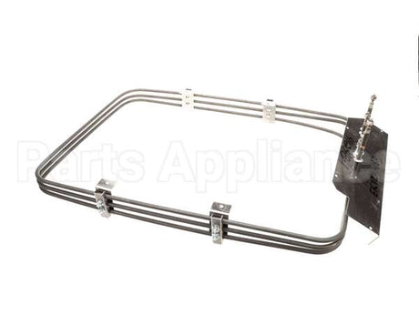 41248-1 Montague Element Assembly-480V
