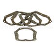 4125 Briggs & Stratton Gasket (5 X 271866S)