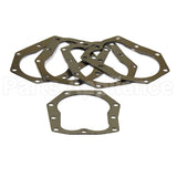 4125 Briggs & Stratton Gasket (5 X 271866S)