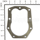 4125 Briggs & Stratton Gasket (5 X 271866S)