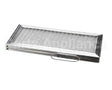 41250 Gold Medal Products 5 Layer Grease Filter