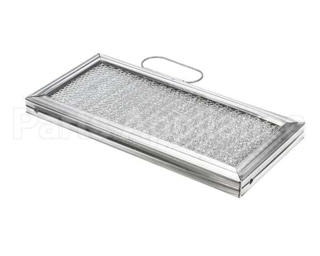 41250 Gold Medal Products 5 Layer Grease Filter