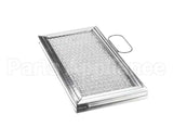 41250 Gold Medal Products 5 Layer Grease Filter
