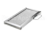 41250 Gold Medal Products 5 Layer Grease Filter