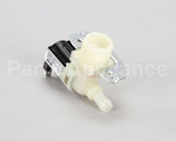 41255.0000 Bunn Valve/Flow Control Ay, 120V
