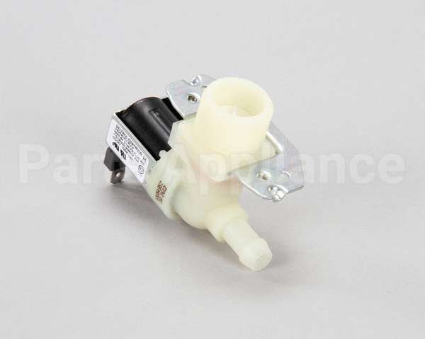 41255.0000 Bunn Valve/Flow Control Ay, 120V