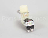 41255.0000 Bunn Valve/Flow Control Ay, 120V