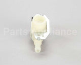 41255.0000 Bunn Valve/Flow Control Ay, 120V