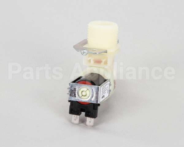41255.0000 Bunn Valve/Flow Control Ay, 120V