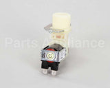 41255.0000 Bunn Valve/Flow Control Ay, 120V