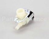 41255.0000 Bunn Valve/Flow Control Ay, 120V