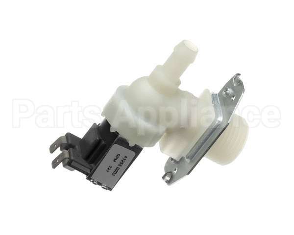 41255.0003 Bunn Valve/Flow Control Ay 100V
