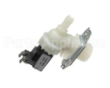 41255.0003 Bunn Valve/Flow Control Ay 100V