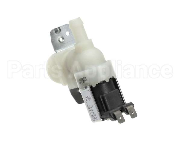 41255.0003 Bunn Valve/Flow Control Ay 100V