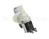 41255.0003 Bunn Valve/Flow Control Ay 100V